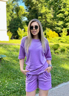 Trening Eba - Buticul Evei