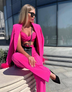Set Kataleya - Buticul Evei