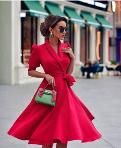 Rochie Anais - Buticul Evei