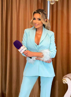 Set Kataleya - Buticul Evei