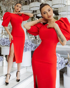 Rochie Anabell - Buticul Evei