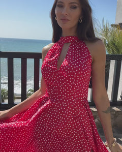 Rochie Gloria