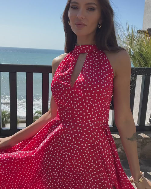 Rochie Gloria