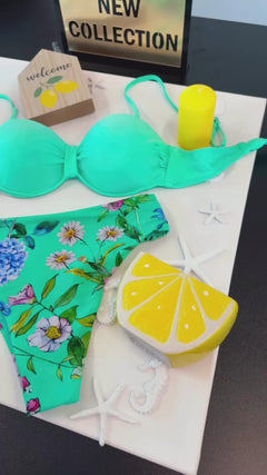 Costum de baie SUN06