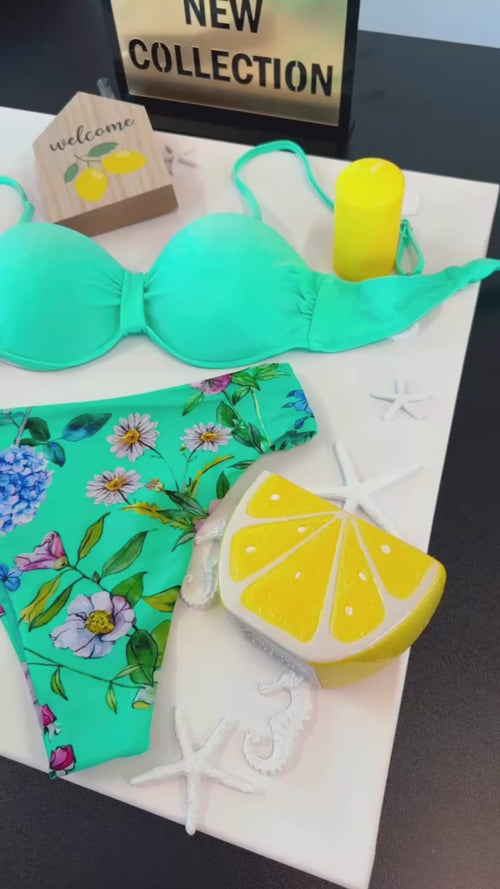 Costum de baie SUN06