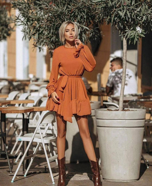 Rochie Emelle - Buticul Evei