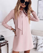 Rochie Calina - Buticul Evei