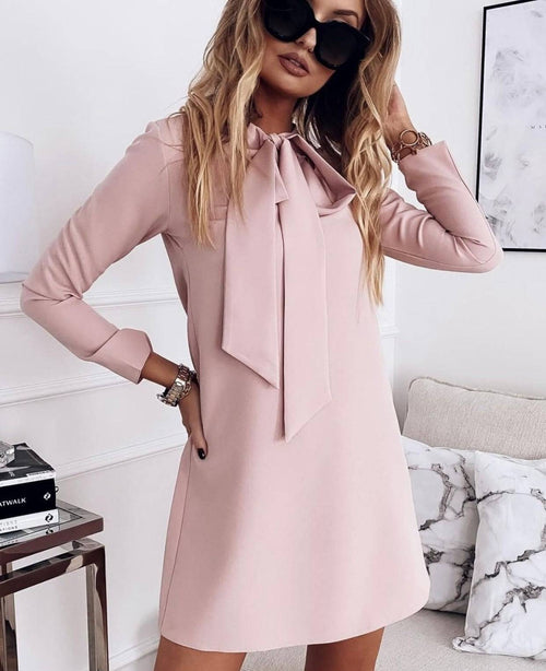 Rochie Calina - Buticul Evei