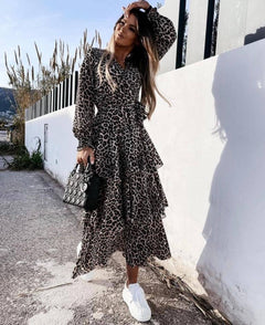 Rochie Codrina - Buticul Evei