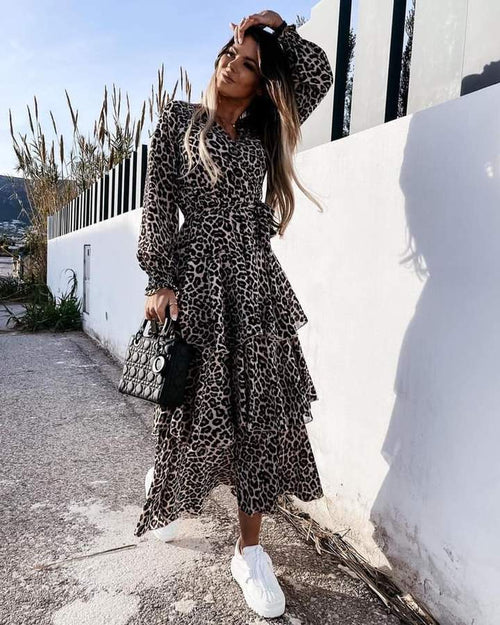 Rochie Codrina - Buticul Evei