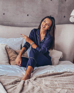 Pijama Maddy - Buticul Evei