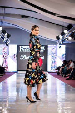 Rochie Verona - Buticul Evei