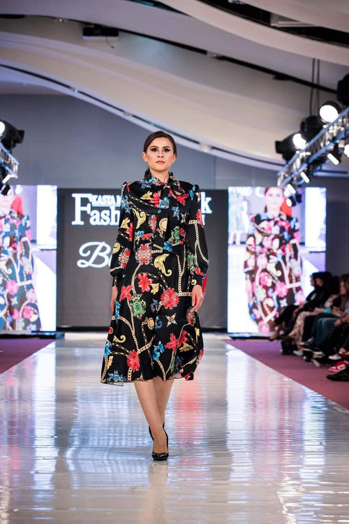 Rochie Verona - Buticul Evei