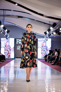 Rochie Verona - Buticul Evei