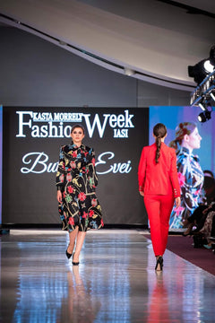 Rochie Verona - Buticul Evei