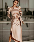 Rochie Deny - Buticul Evei