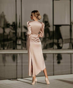 Rochie Deny - Buticul Evei