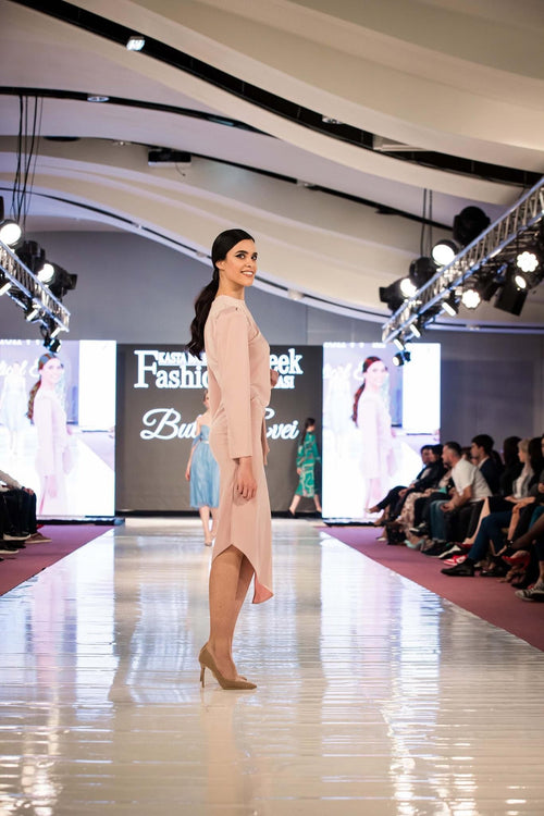 Rochie Deny - Buticul Evei