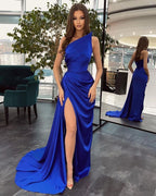 Rochie Sidonia - Buticul Evei
