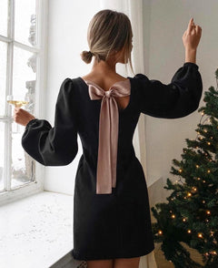 Rochie Betta - Buticul Evei