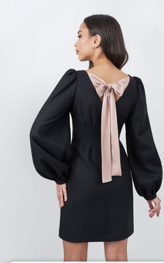 Rochie Betta - Buticul Evei