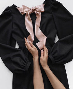 Rochie Betta - Buticul Evei