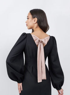 Rochie Betta - Buticul Evei