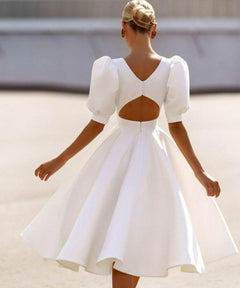 Rochie Brianna - Buticul Evei