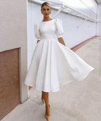 Rochie Brianna - Buticul Evei