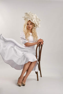 Rochie Brianna - Buticul Evei