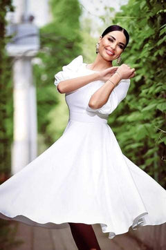Rochie Brianna - Buticul Evei
