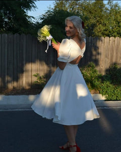 Rochie Brianna - Buticul Evei