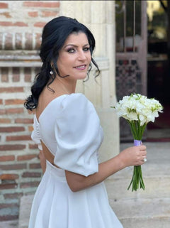 Rochie Brianna - Buticul Evei