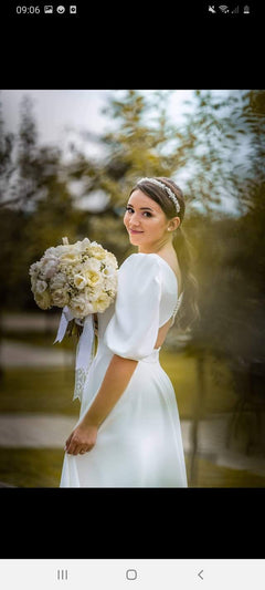 Rochie Brianna - Buticul Evei