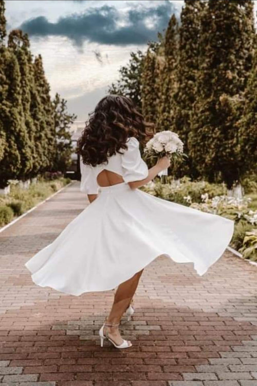 Rochie Brianna - Buticul Evei