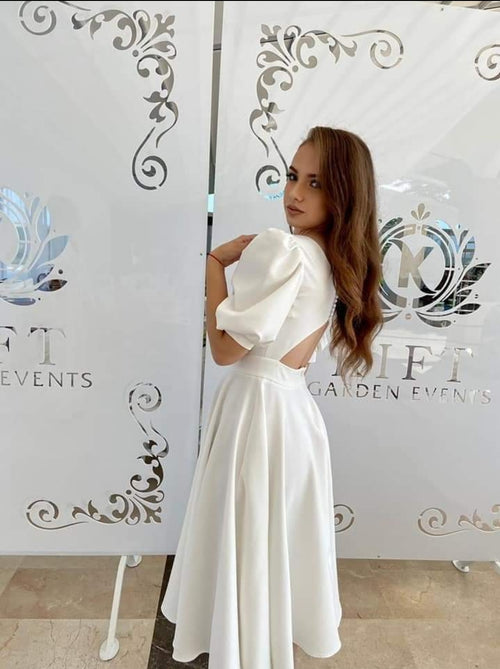 Rochie Brianna - Buticul Evei