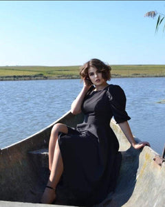 Rochie Brianna - Buticul Evei