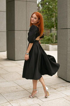 Rochie Brianna - Buticul Evei