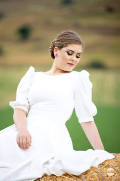 Rochie Brianna - Buticul Evei