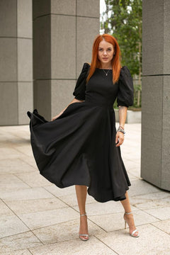 Rochie Brianna - Buticul Evei