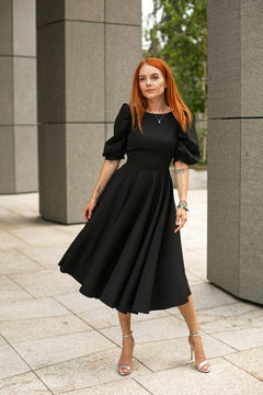 Rochie Brianna - Buticul Evei