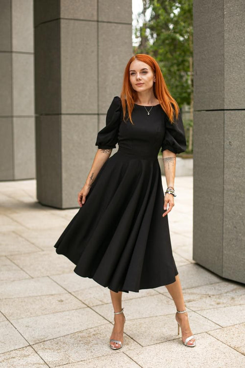 Rochie Brianna - Buticul Evei