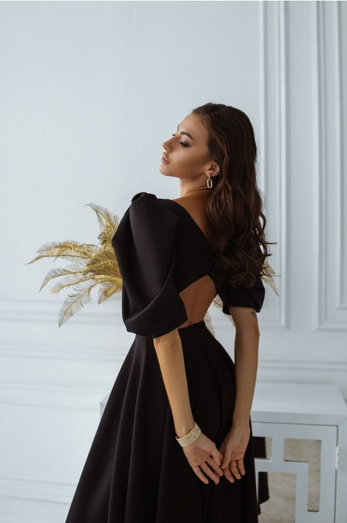 Rochie Brianna - Buticul Evei