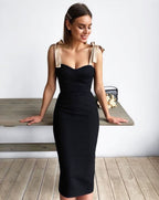 Rochie Desire - Buticul Evei