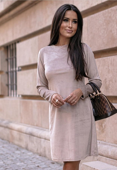 Rochie Ferra - Buticul Evei