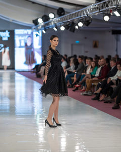 Rochie Pretty - Buticul Evei