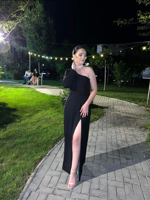 Rochie Zelph - Buticul Evei