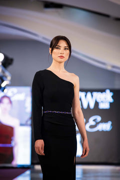 Rochie Zelph - Buticul Evei
