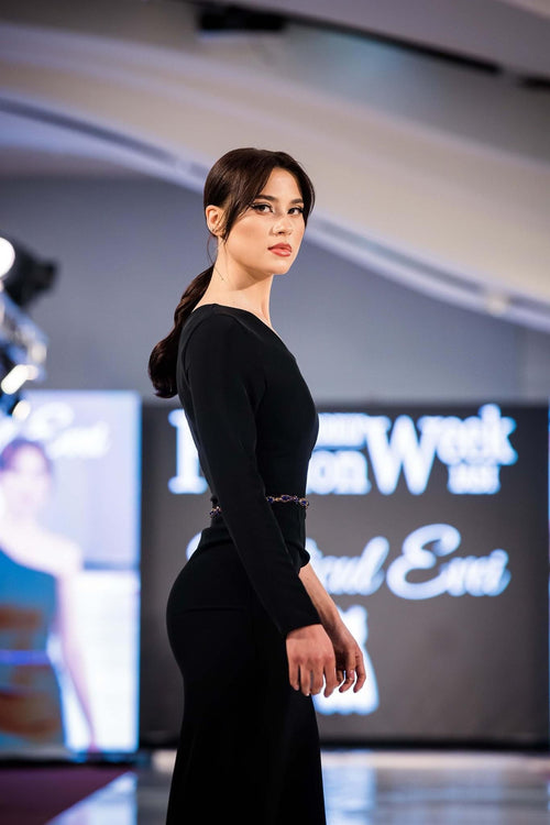 Rochie Zelph - Buticul Evei
