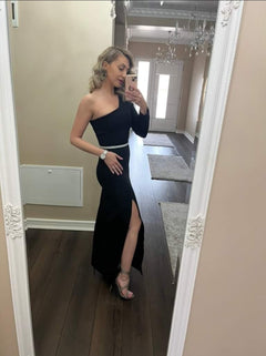 Rochie Zelph - Buticul Evei